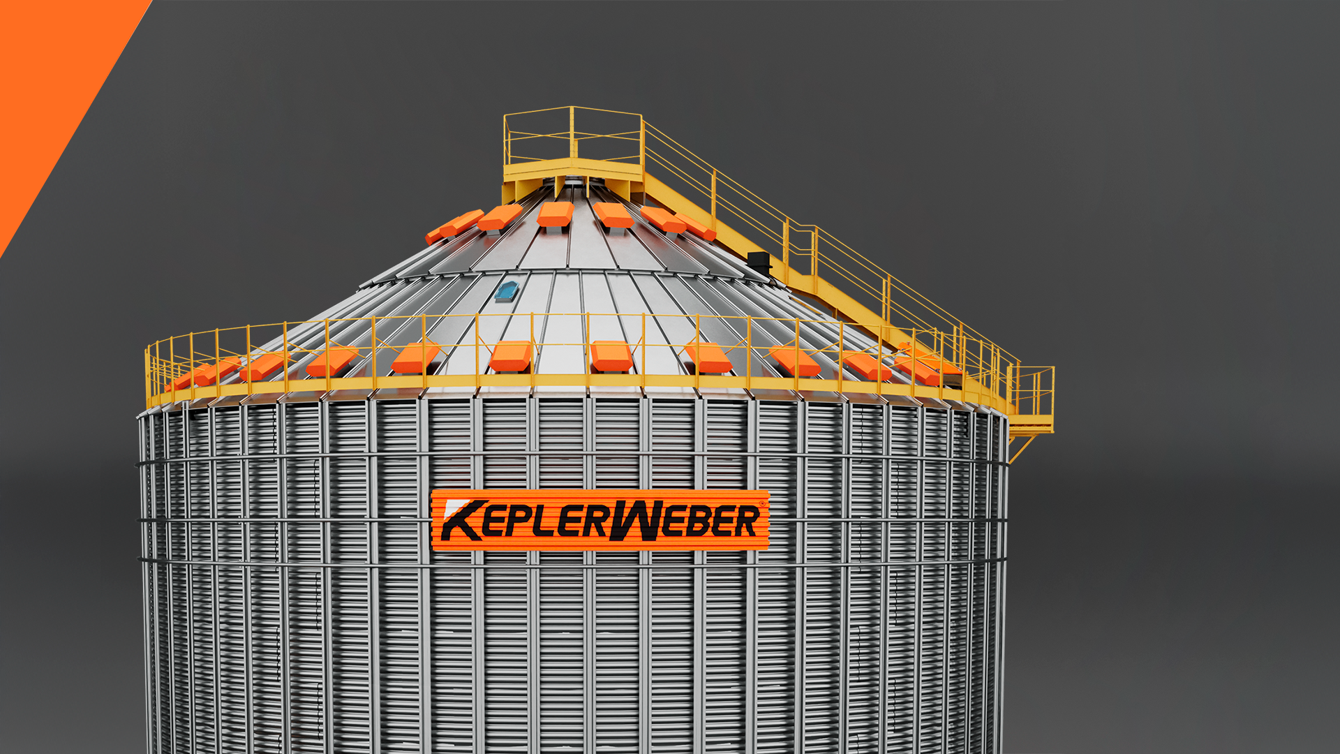 Dentro da norma brasileira NR17066