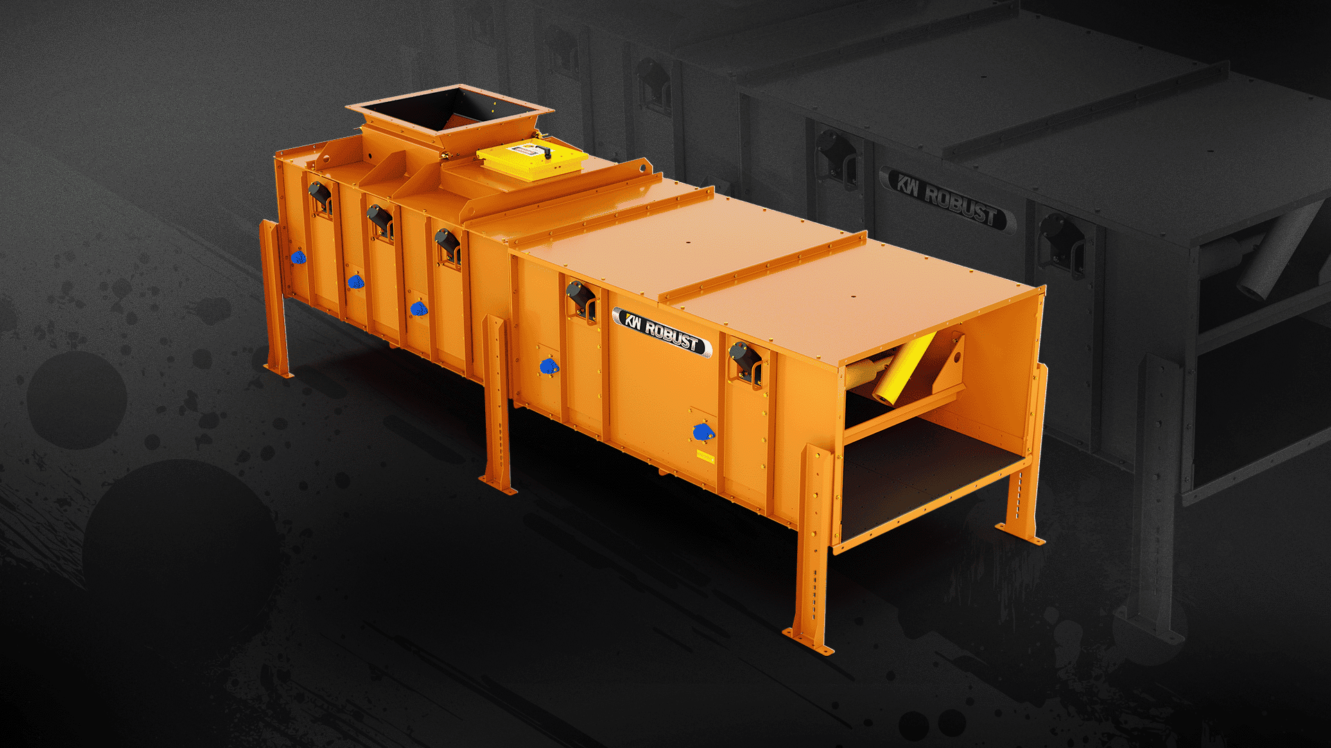 PRESERVA O MEIO AMBIENTE