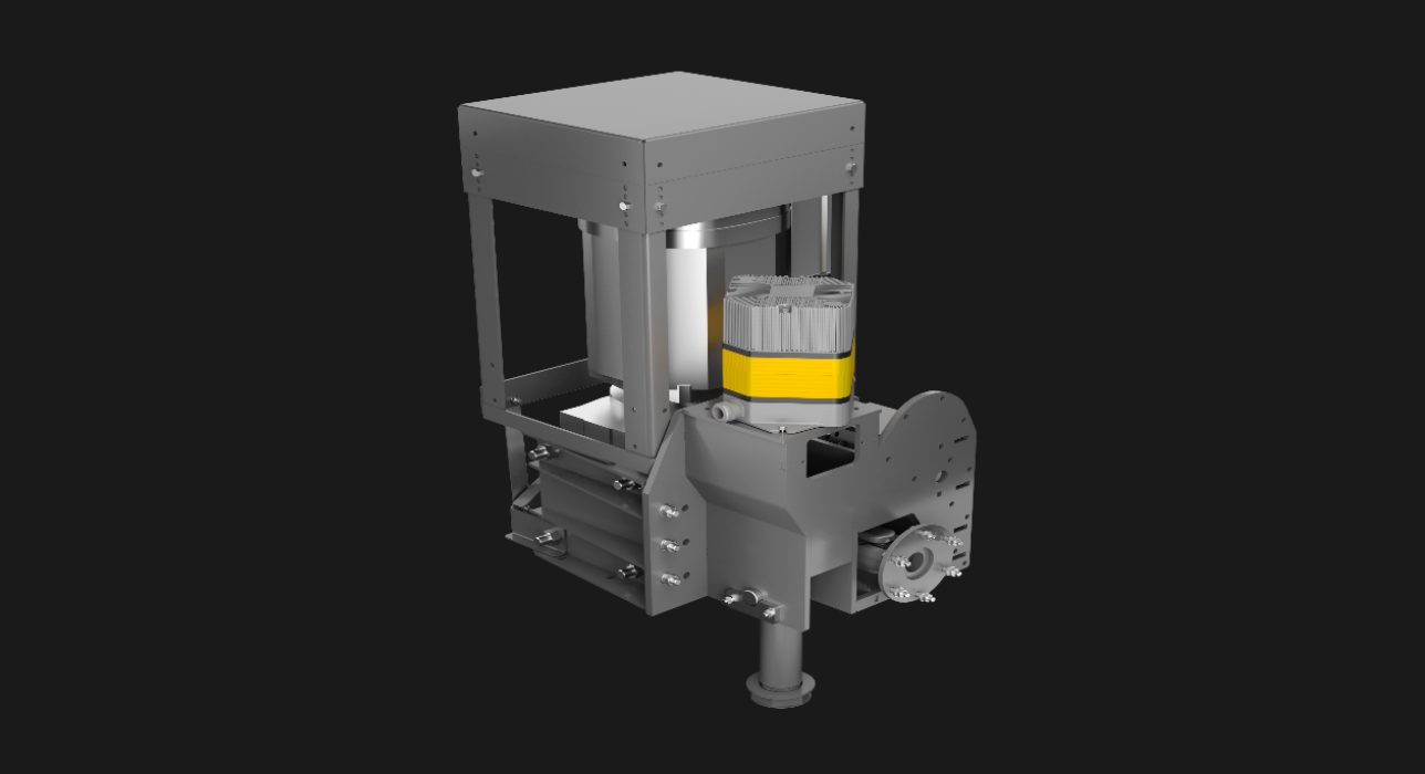 Segurança operacional