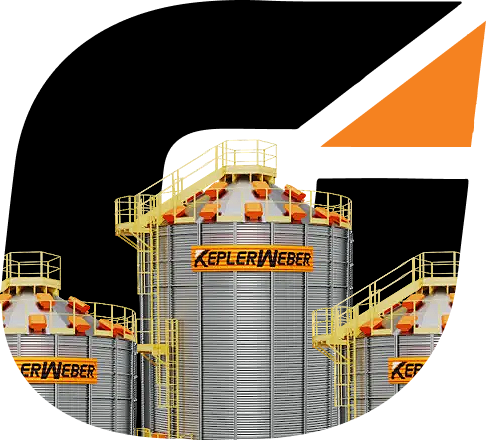 Qualidade e Sustentabilidade